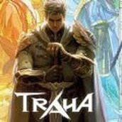 TRAHA 1.0.13