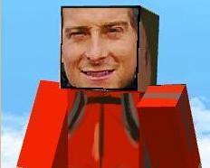 �ҵ�����MITE��ү���� V 951622101