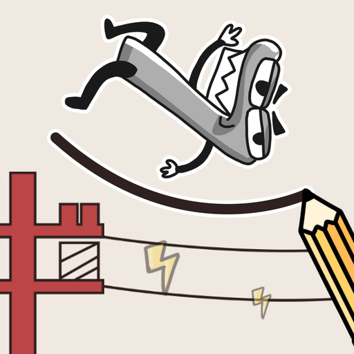 �滭������ĸ 1.0.0