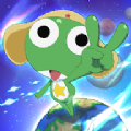 Keroro V 1.0