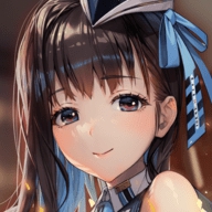 nikke V101.6.39