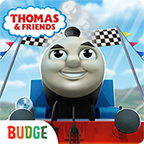 Go Go Thomas V 2.1