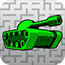 ̹˼ V 1.0.6