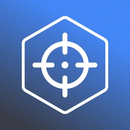 aim champǹ V 1.3