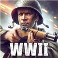 ս1942 v4.8