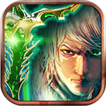 ������� v1.0.1