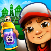 �����ܿ����ϰ��� V3.36.0