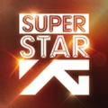 SuperStar yg V1.6.0