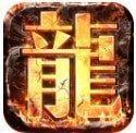  v1.76