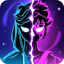 ������ת��ģ������ʵ�� V1.0.10