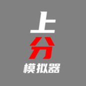 �Ϸ�ģ����