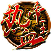 Ѫ139g v1.51.0608