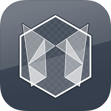 ����malody����