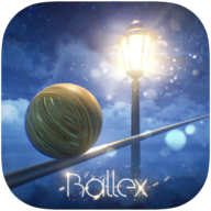 Ballex 1.1.6