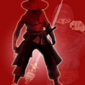 Samurai Fight Ninja v1.0