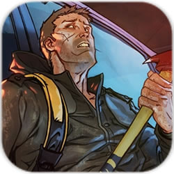 lastdayonearthHD v1.0.32