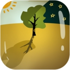 ũ V4.9.4.2