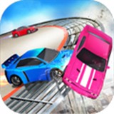  v1.0.6