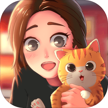 è�￧�� V 1.0.6