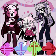 ��ɫ������֮ҹ:�г���Ϣ 1.2