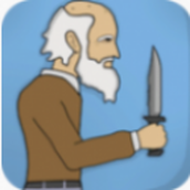 ����ͨ�� 1.06