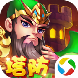 3366��������־ v1.0