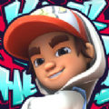 ܿho V0.2.0