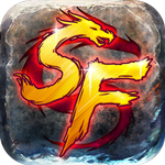 տһ봫SF v3.3.0