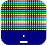 ש���ƻ��� V1.4.9