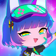 gachaclub V1.1.0