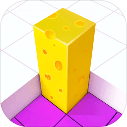 ���鷭���� v1.0.4