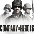 companyofheroes v1.1.1