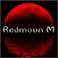 redmoon v1.0.1