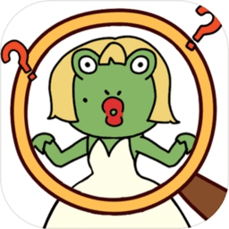 ������ϰ�� V1.0