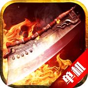 ���Ŵ��� v1.0