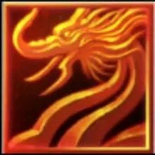 ʢ2 v2.9.0
