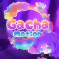 gacha motion 1.1.0