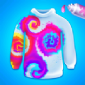 ��װʱ�����ʦ v1.1