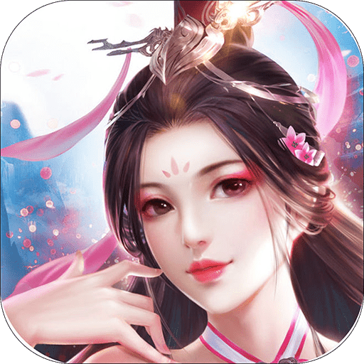 ػ v1.10.28