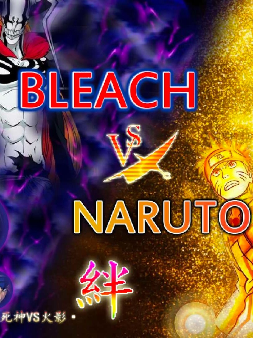 ���� V1.3.71