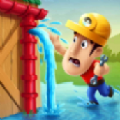 �󹤽��մ�ð�� 1.7