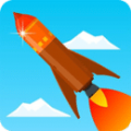  v1.3.1