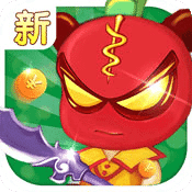 ����С�� v1.002