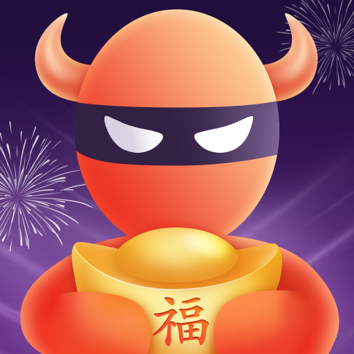 Ǳ�д�ʦ V 1.1.4