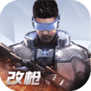 ع V0.100.98