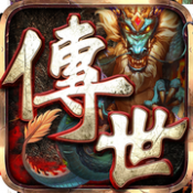 45����woool v1.80