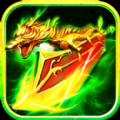  v1.0.2