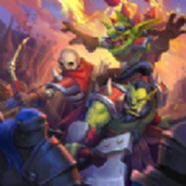 warlegends v3.2.1