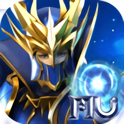 ׿Խ漣 V1.0