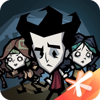 ���Ķ��˰� V1.04